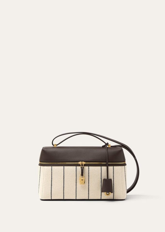 Bolsa extra L27 Bolsa extra L27