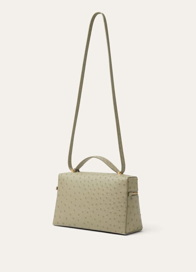 Bolsa extra L27 Bolsa extra L27
