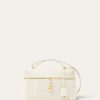 Bolsa extra L27 Bolsa extra L27