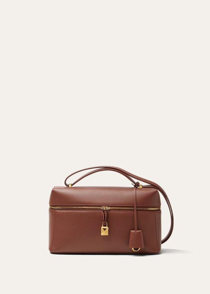 Bolsa extra L27 Bolsa extra L27