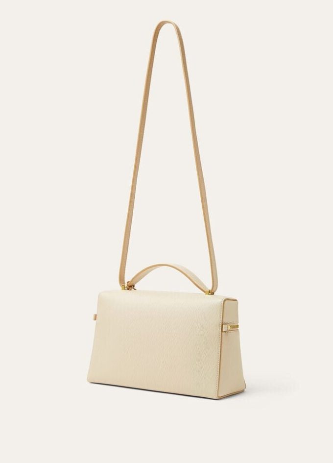Bolsa extra L27 Bolsa extra L27