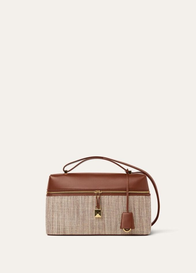 Bolsa extra L27 Bolsa extra L27