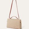 Bolsa extra L27 Bolsa extra L27