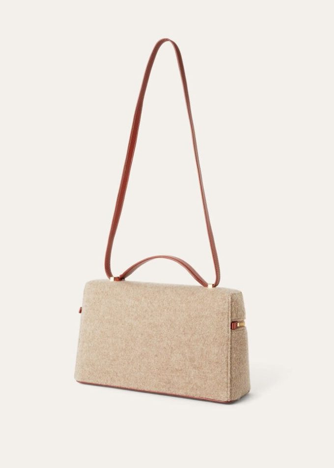 Bolsa extra L27 Bolsa extra L27