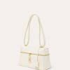 Bolsa extra L27 Bolsa extra L27