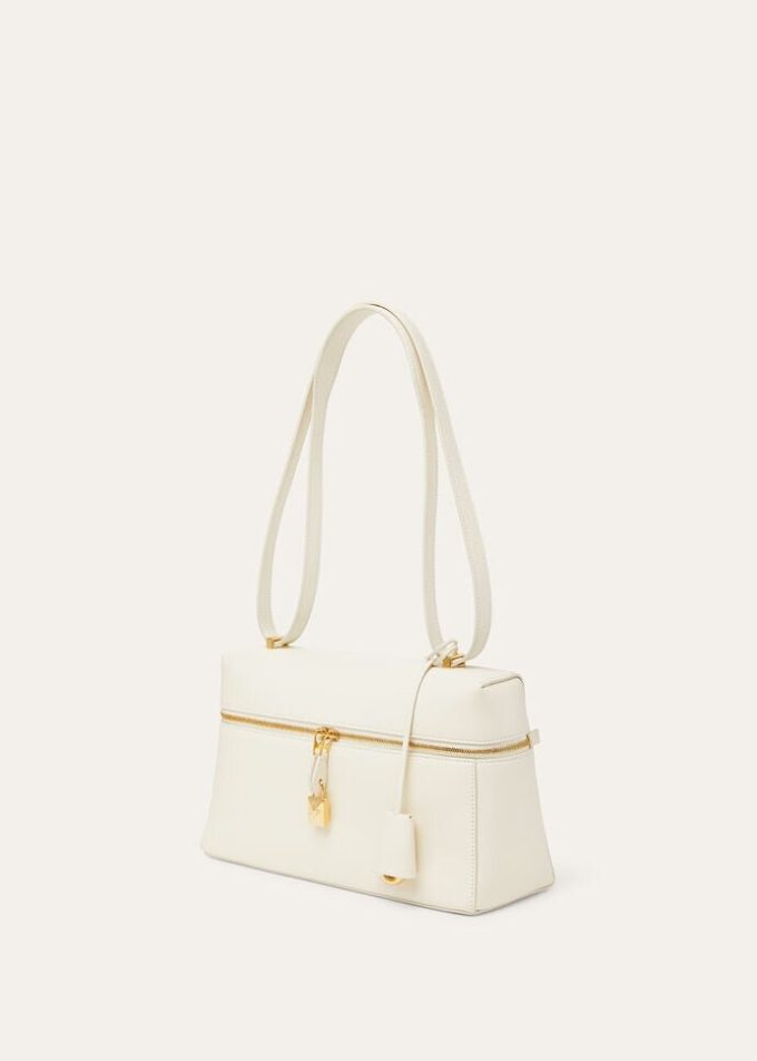 Bolsa extra L27 Bolsa extra L27