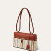 Bolsa extra L27 Bolsa extra L27