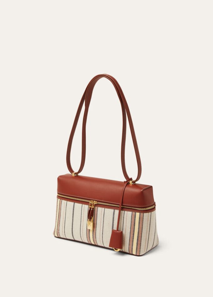 Bolsa extra L27 Bolsa extra L27