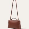 Bolsa extra L27 Bolsa extra L27