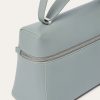 Bolsa extra L27 Bolsa extra L27