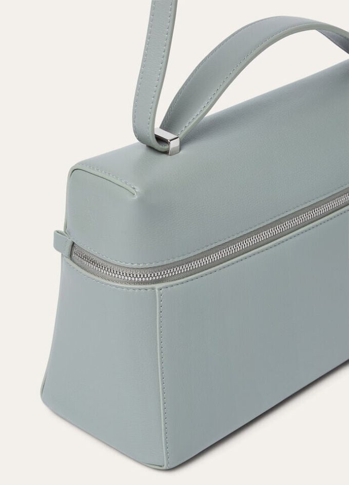Bolsa extra L27 Bolsa extra L27