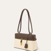 Bolsa extra L27 Bolsa extra L27
