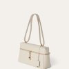 Bolsa extra L27 Bolsa extra L27