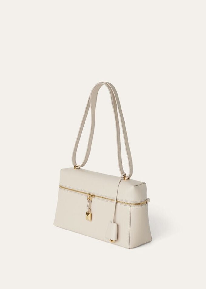 Bolsa extra L27 Bolsa extra L27