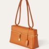 Bolsa extra L27 Bolsa extra L27
