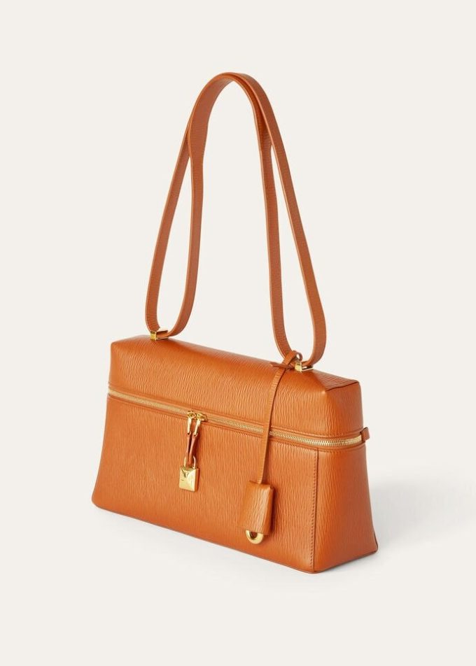 Bolsa extra L27 Bolsa extra L27