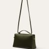 Bolsa extra L27 Bolsa extra L27