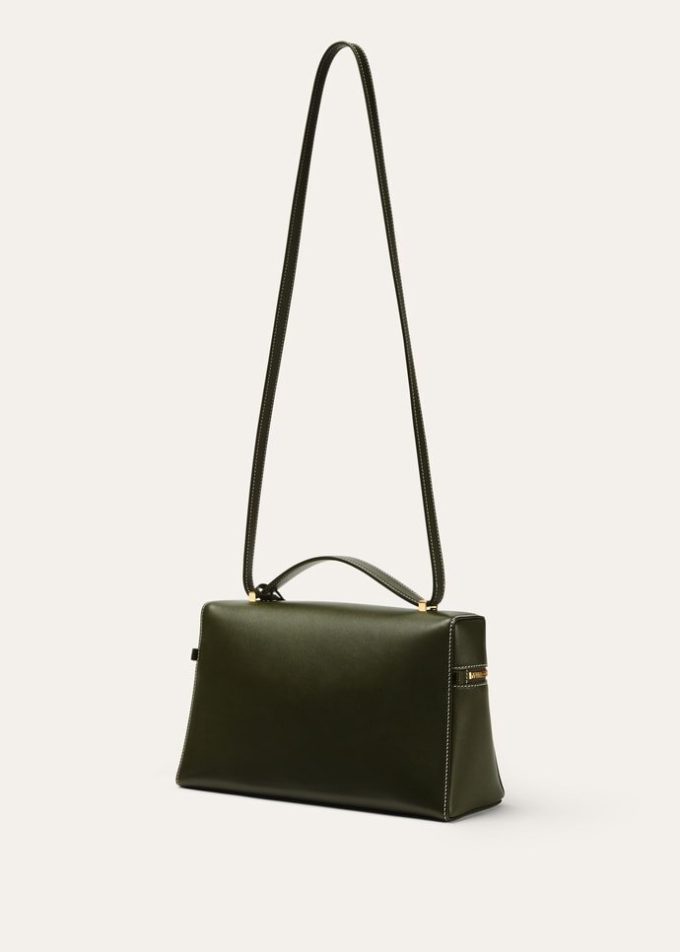 Bolsa extra L27 Bolsa extra L27