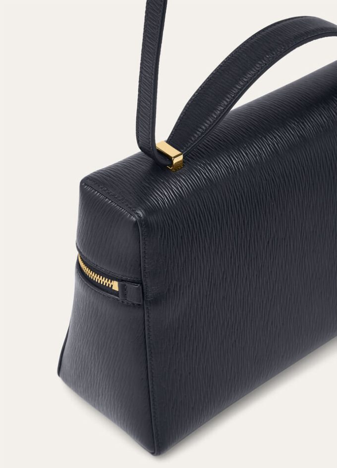 Bolsa extra L27 Bolsa extra L27