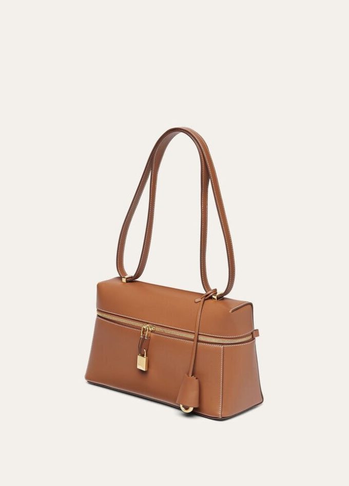 Bolsa extra L27 Bolsa extra L27