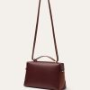 Bolsa extra L27 Bolsa extra L27