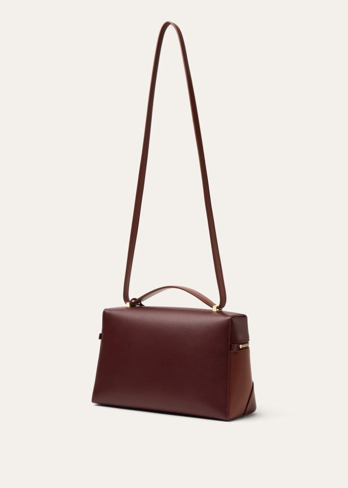 Bolsa extra L27 Bolsa extra L27