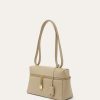 Bolsa extra L27 Bolsa extra L27