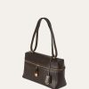 Bolsa extra L27 Bolsa extra L27