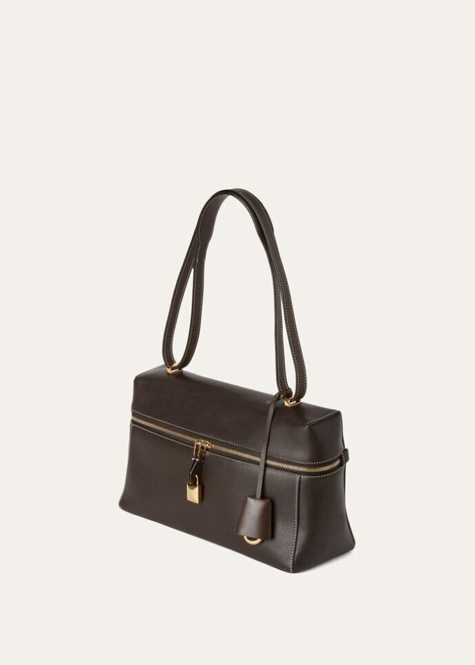 Bolsa extra L27 Bolsa extra L27