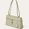 Bolsa extra L27 Bolsa extra L27