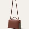 Bolsa extra L27 Bolsa extra L27