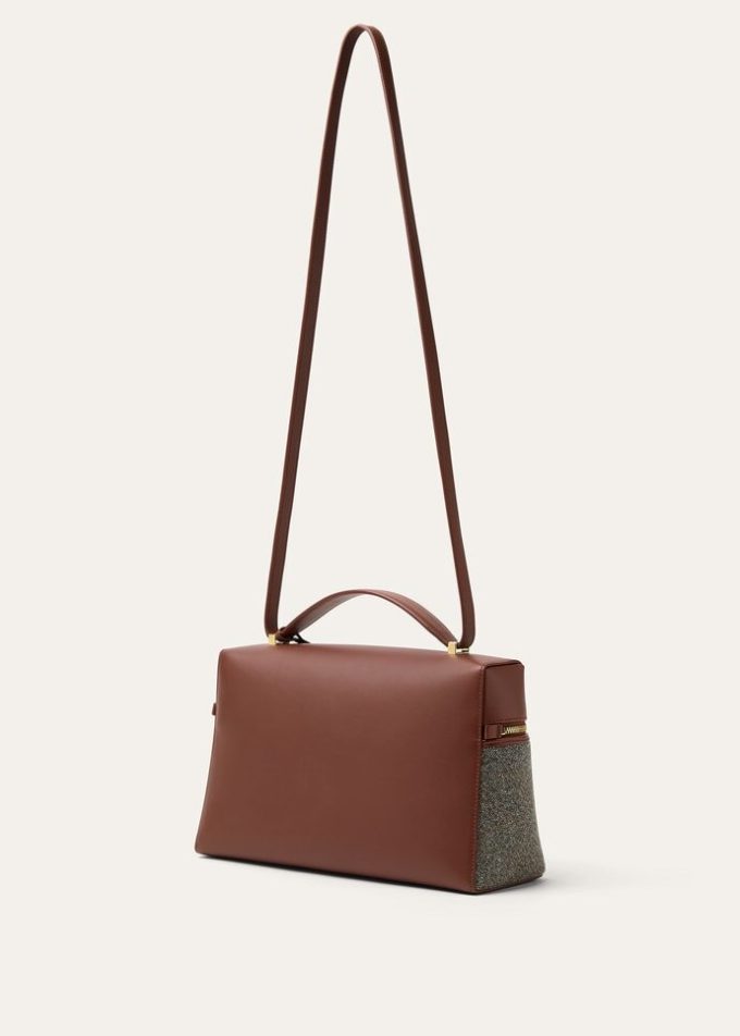 Bolsa extra L27 Bolsa extra L27