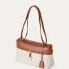 Bolsa extra L27 Bolsa extra L27
