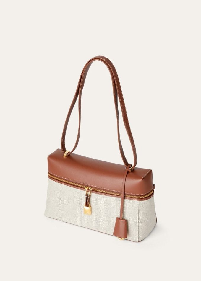 Bolsa extra L27 Bolsa extra L27