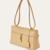 Bolsa extra L27 Bolsa extra L27