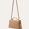 Bolsa extra L27 Bolsa extra L27