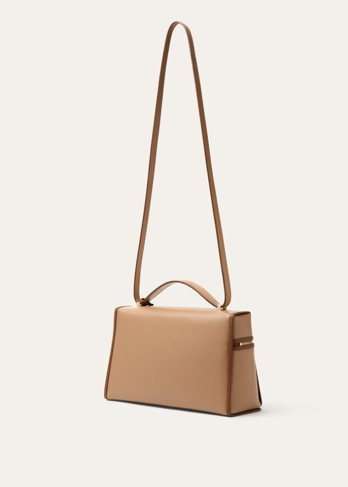 Bolsa extra L27 Bolsa extra L27