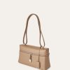 Bolsa extra L27 Bolsa extra L27