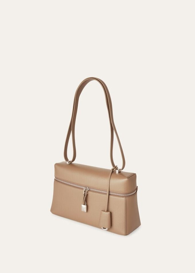 Bolsa extra L27 Bolsa extra L27
