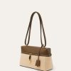 Bolsa extra L27 Bolsa extra L27