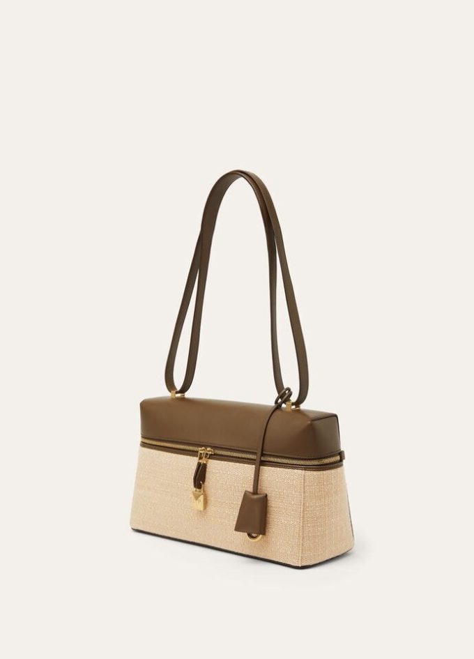 Bolsa extra L27 Bolsa extra L27