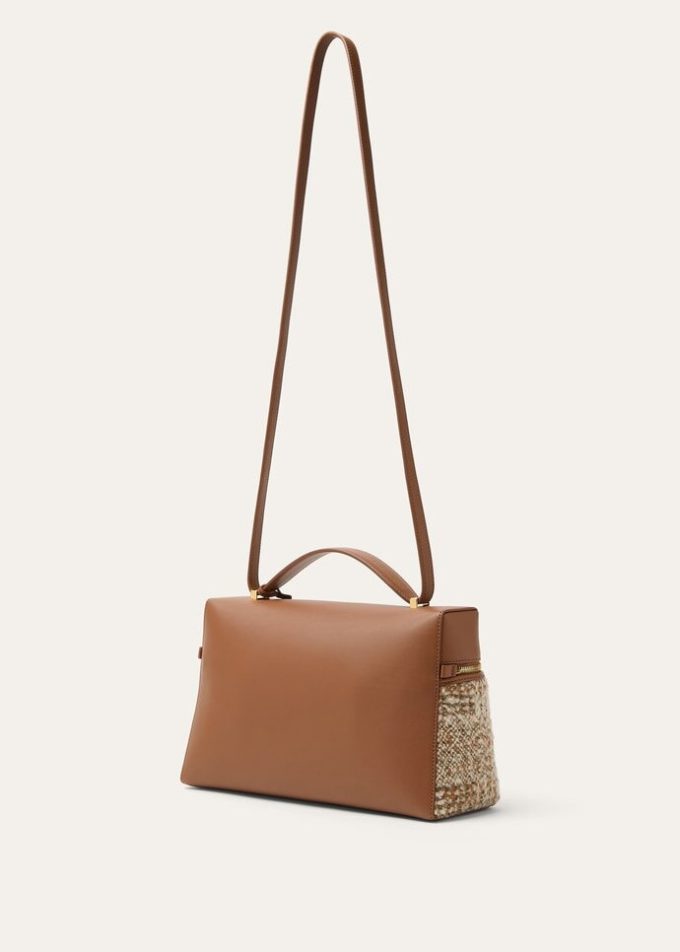 Bolsa extra L27 Bolsa extra L27