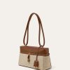 Bolsa extra L27 Bolsa extra L27