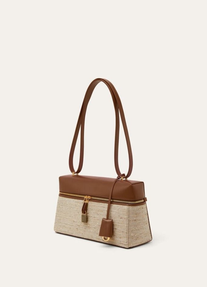 Bolsa extra L27 Bolsa extra L27