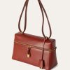 Bolsa extra L27 Bolsa extra L27