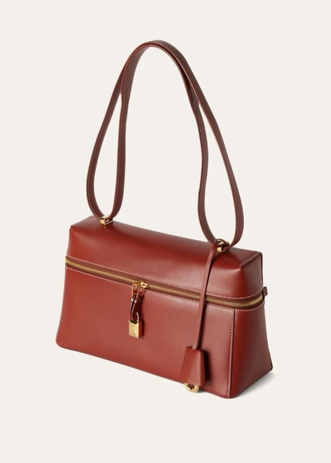 Bolsa extra L27 Bolsa extra L27