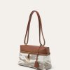 Bolsa extra L27 Bolsa extra L27
