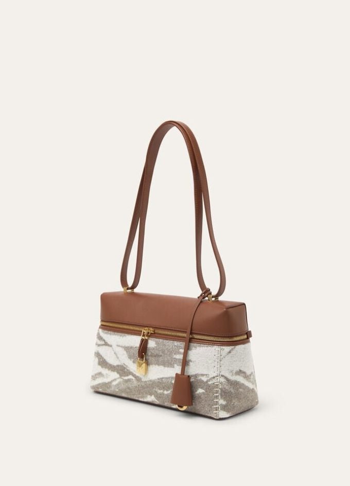 Bolsa extra L27 Bolsa extra L27