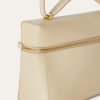 Bolsa extra L27 Bolsa extra L27