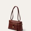 Bolsa extra L27 Bolsa extra L27